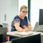Accountant