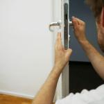 DIY Technician