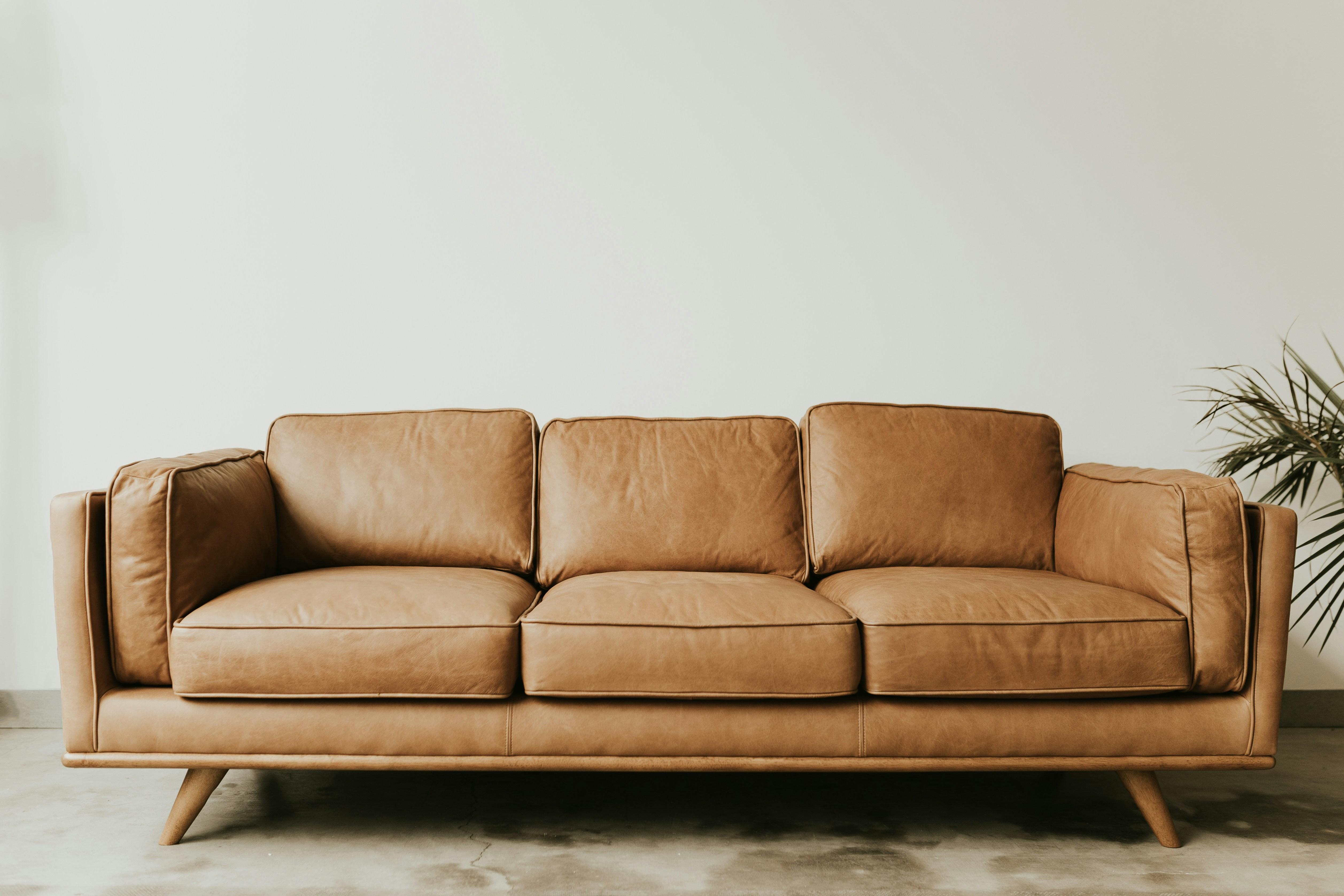 Interior Furniture