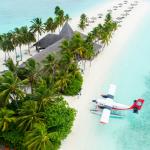 Luxury Holidays