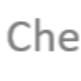 Website Admins